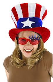 Pin On Patriotic Halloween