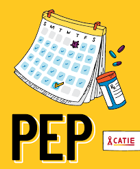 Image result for Postexposure Prophylaxis