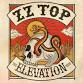 ZZ Top