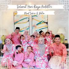 Abby abadi yang memaklumkan awal pagi tadi (8 dis) menerusi instagram, bahawa anaknya muhammad danial. Police To Call Up Actor Norman Hakim And Family Over Alleged Hari Raya Sop Breach Video Showbiz Malay Mail