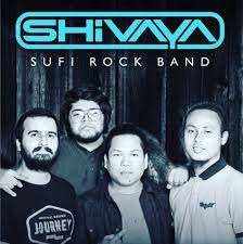 Shivaya Sufi Rock Band Available For Events Shivaya Does A Great Tribute To Kailashkher In 2020 *enter your chatr mobile phone number, postal code and date of birth.