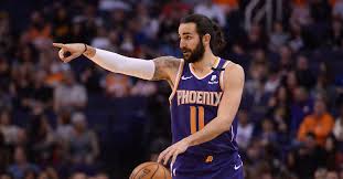 Nba fearless forecast weekly rank: Ricky Rubio Really Not A Top 15 Pg This Season Bright Side Of The Sun