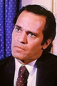 Reparto de The Ivory Ape (película 1980). Dirigida por Tsugunobu Kotani