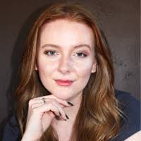 600+ "Faver" profiles