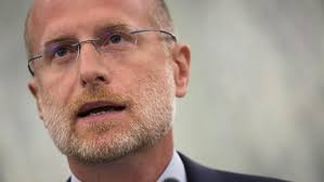 Speak up, for Vicky Avila