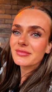 Natural Lashes + Lash Lift + Mascara 🔥, Link in Bio to book 🙌🏼🙌🏼🙌🏼 ,  ., ., ., ., #lashlift #lashtechnician #lvl #beauty #liverpool  #biabliverpool #biabnails