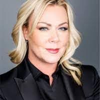 Trina Renfrow's Instagram, Twitter & Facebook