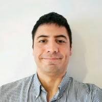 20+ perfiles de «Juan Carlos Sotomayor»