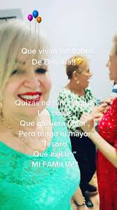 Yayita (@yayita534)’s videos with sonido original