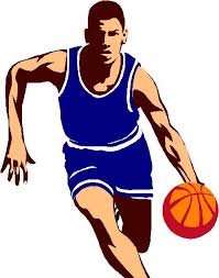 Basquetbol dibujo arte de baloncesto buenas series iluminati diseño de personajes masculinos cómics manga piola wallpaper de anime dibujar arte. El Basquetbol