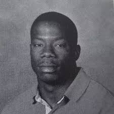 James H. "Jimmy" Skipper (1999)