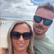 Hi, any release of bar prices available please? Thanks