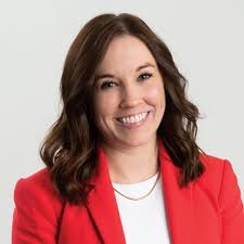 What's new in leadership development? Two Forty Under 40 honorees tell us