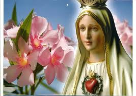 The description of digital world virgen de fatima live wallpaper. Hd Wallpaper Religious Mary Jesus Mary Mother Of Jesus Nossa Senhora De Fatima Wallpaper Flare