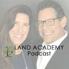 This is 2020 How to Plan Your Decade (1146)