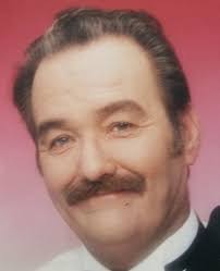 Goodman Funeral Home