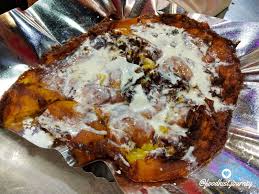 Ramadan 2019 Food Feast Things To Eat At Mohammed Ali Road Mumbai Bandra is not just a suburb in mumbai.