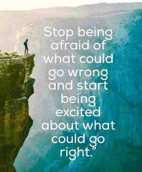 Negativity Can Be A Crippling Thing Affecting Every Aspect Of Your Life You Can Change That At Pos Great Inspirational Quotes Positive Quotes Tenth Quotes