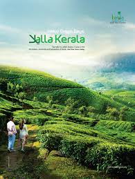 Kerala Tourism Wins Two PATA Gold Awards for Marketing