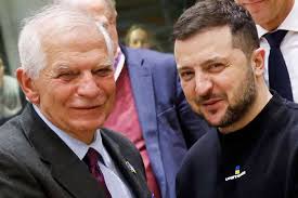 L-ERBATAX-IL LEĠIŻLATURA P.L. 3401 Eleanor Scerri Skrivan tal-Kamra