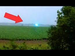Werders kugelblitz ailton zieht zurück nach bremen. Ball Lightning Kugelblitze Realitat Oder Mythos Videos Von Augenzeugen Youtube