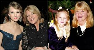 Ontdek de perfecte stockfoto's over scott kingsley swift father of taylor swift en redactionele nieuwsbeelden van getty images kies uit premium scott blader door de 36 scott kingsley swift father of taylor swift beschikbare stockfoto's en beelden, of begin een nieuwe zoekopdracht om meer. The Family Of Young Music Phenomenon Taylor Swift