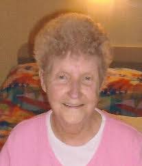 Harriet Pennington's Instagram, Twitter & Facebook