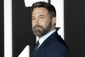 Ben Affleck Batman Workout Diet Plan Man Of Many