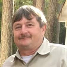 Carl Anthony Calhoun Obituary October 27, 2021