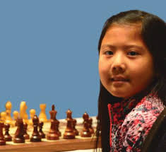 Grassroot efforts are building a chess community