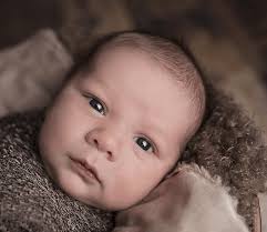 Maybe you would like to learn more about one of these? Rekomendasi Nama Bayi Bulan Hijriah Ini 10 Nama Lengkapnya