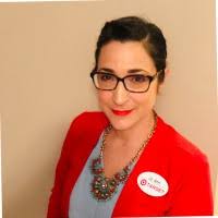 200+ "'mote" profiles