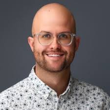 Justin Kyte's Instagram, Twitter & Facebook