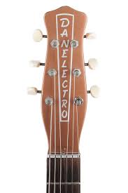 Image result for Light Coppertone 1977 Fedders