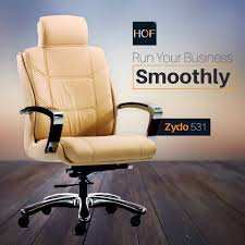 Zydo 531 A Chair That Comes With Internationally Acclaimed Armrests Executivechairs Premiumchairs Office Chair Design Sofa Set Online Buy Chair