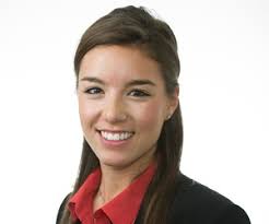 U.S. IMMIGRATION JUDGE JONATHEN SCOTT SIMPSON EXPRESSES FRUSTRATION WITH  FECKLESS “COURT” SYSTEM THAT KOWTOWS TO DHS ENFORCEMENT'S “STAY IN MEXICO  PROGRAM” — DOJ's “Captive Courts” Expected To Assist DHS In Misusing Asylum