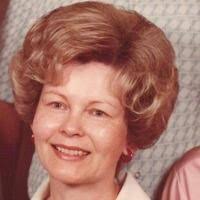 Connie Holland Obituary (1936