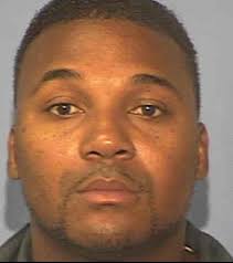 Homeowners question why Uxbridge home contractor Enoch Mayfields avoids  harsher penalties