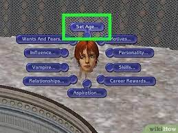 Includes rewards you unlock for both journalist and author branches. 9 Formas De Hacer Trampa En Los Sims 2 Wikihow