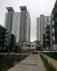 The sanderson, bukit serdang is located at a 8 acres freehold land in bukit serdang. The Sanderson Bukit Serdang Taman Bukit Serdang Seri Kembangan Seri Kembangan Selangor 3 Bedrooms 900 Sqft Apartments Condos Service Residences For Rent By Joon Wong Rm 1 400 Mo 32561449
