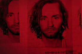 Chaos: The Manson Murders' Review: Errol Morris' Netflix Documentary