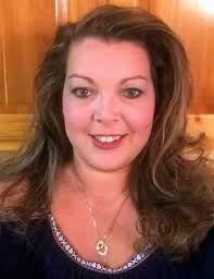 Obituary information for Misty Renee Maxwell