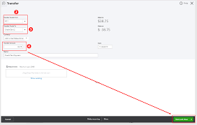 How to match credit card transactions in quickbooks. How Do You Correctly Reconcile A Credit Card Payment When You Have Multiple Users On Cc And Payment Just Goes To Match The Main User With The Payment Transaction