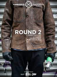 Pin By Graham Millington On M Y S T Y L E Mens Fashion Welding Jackets Mens Outfits