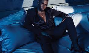 I am so upset that I clicked on this” — Internet reels from alleged  explicit audio of Diddy and Meek Mill shared by the formers supposed  bodyguard