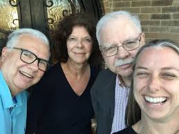 My Extra Ordinary Life