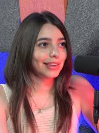 El reencuentro de Conder y Name: 9 años después