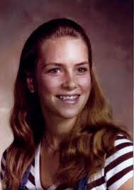 Debbie Domingo's Instagram, Twitter & Facebook