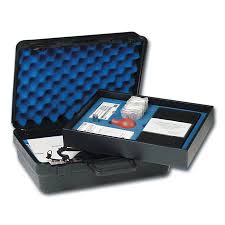 The smok fit kit is the third of the pod systems released by smok (badge & infinix) this one also has a. Irritant Smoke Fit Test Kit