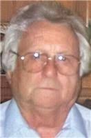 Ray Wicker Obituary (1931